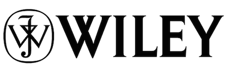 Wiley Publishing logo.